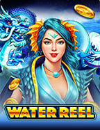 เครดิต ฟรี มาเฟีย ใหม่ ล่าสุด สนุกกับความร่ำรวย