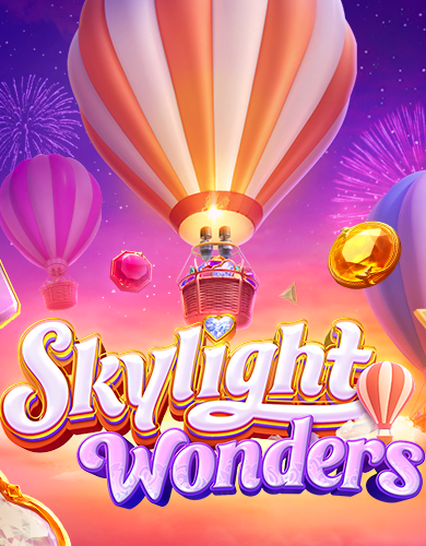 รีวิวเครดิต ฟรี มาเฟีย สุดมันส์จากค่าย CQ9