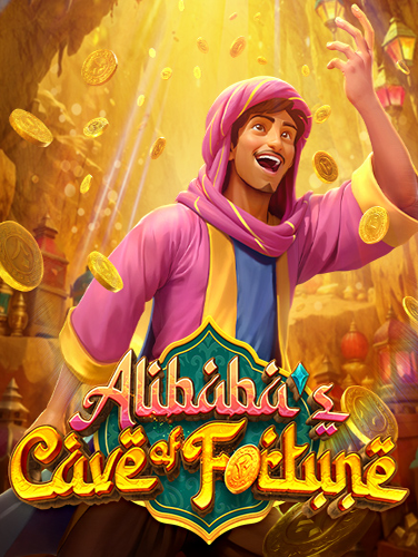 เครดิต ฟรี ยิง ปลา 2020 สนุกสุดมันส์ กับเกม Jili