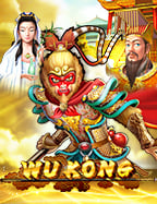 เครดิต ฟรี ยิง ปลา ไม่ ต้อง ฝาก: สูตรเด็ดเพื่อชัยชนะ