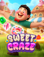 เครดิต ฟรี ยิง ปลา เกมสล็อตที่ทุกคนต้องลอง